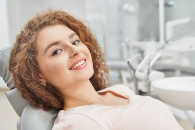 Smile Design