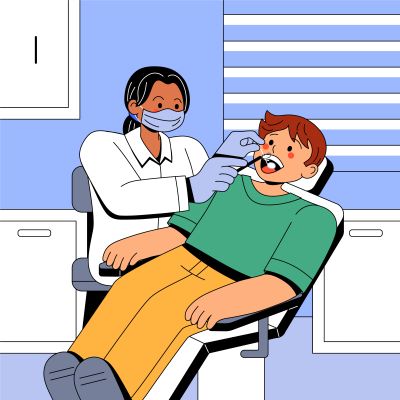 Facial Trauma Management