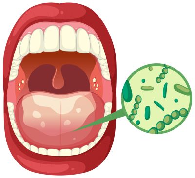 Surgical Dentistry