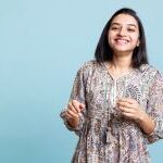 Deepali