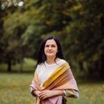 Mohindervir Kaur
