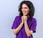 Rakhi Dobhal