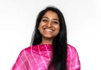 Jyoti Sharma